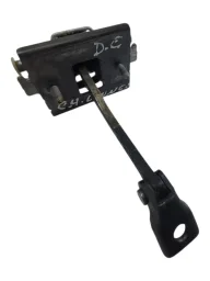 LIMITADOR PORTA DIANTEIRA ESQUERDA CITROEN C4 2008 2013