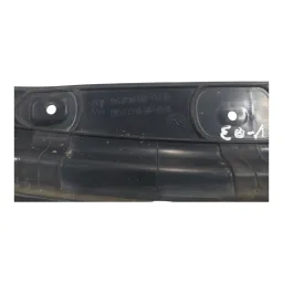 ACABAMENTO INTERNO PARALAMA DIREITO PEUGEOT 2008 2017 A 2022