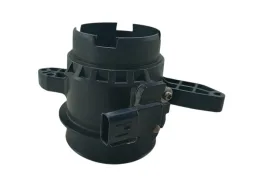Tubo Sensor MAF Ford Focus 2.0L 2012-2018 BV61-9B642-AE