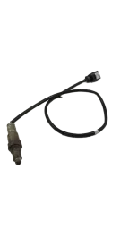 Sonda Lambda Pos Catalisador Vw Polo Tcross 19/25 15213CX761