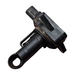 Sensor Map Pajero Full L200 3.2 2012 a 2020 Original