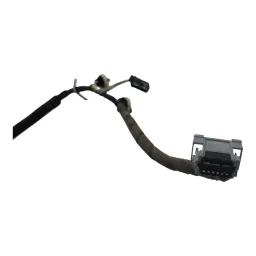 CHICOTE PORTA TRASEIRA ESQUERDA PEUGEOT 2008 2015 2024