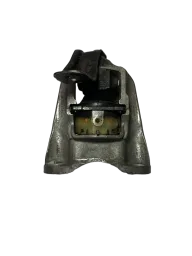 Coxim Motor Hidráulico L/D Ford Ka 2014/2018