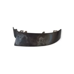 Moldura Inferior Lanterna Direita Vw Gol 2006/ 5W6945102