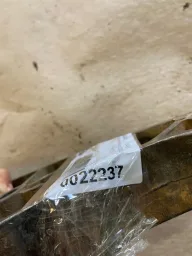 SUPORTE COXIM CÂMBIO AUTOMÁTICO ASTRA 2002/2011