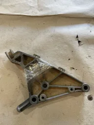 SUPORTE COXIM CÂMBIO AUTOMÁTICO ASTRA 2002/2011