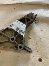 SUPORTE COXIM CÂMBIO AUTOMÁTICO ASTRA 2002/2011