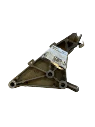 Suporte Coxim Câmbio Automático Astra 2002/2011