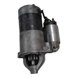 MOTOR DE ARRANQUE PAJERO SPORT 2007 A 2009