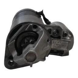 MOTOR DE ARRANQUE PAJERO SPORT 3.5 2007 A 2009 M1T72583