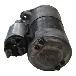 MOTOR DE ARRANQUE PAJERO SPORT 3.5 2007 A 2009 M1T72583