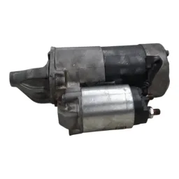 MOTOR DE ARRANQUE PAJERO SPORT 3.5 2007 A 2009 M1T72583