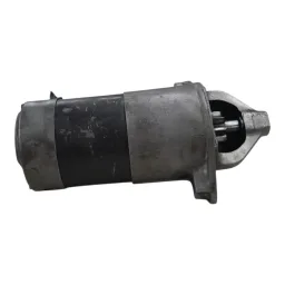 MOTOR DE ARRANQUE PAJERO SPORT 3.5 2007 A 2009 M1T72583