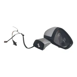 Retrovisor Direito Peugeot 308 408 2012 2013 a 2019