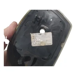 RETROVISOR DIREITO PEUGEOT 308 408 2012 2013 A 2019