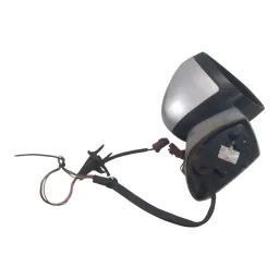 RETROVISOR DIREITO PEUGEOT 308 408 2012 2013 A 2019