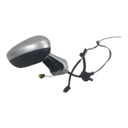 RETROVISOR DIREITO PEUGEOT 308 408 2012 2013 A 2019