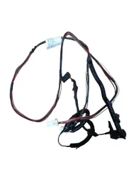 CHICOTE LUZ TETO RETROVISOR INTERNO KICKS 2017 2018 A 2024