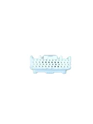 CHICOTE LUZ TETO RETROVISOR INTERNO KICKS 2017 2018 A 2024