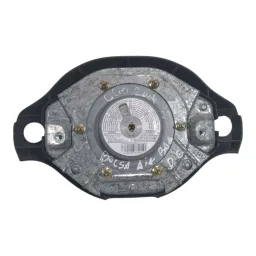 BOLSA AIRBAG VOLANTE RENAULT CLIO 2000 A 2006