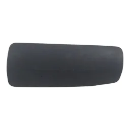 Airbag Direito Painel Tabelier Sandero 2011 2014