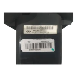 AIRBAG DIREITO PAINEL TABELIER SANDERO 2011 2014