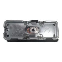AIRBAG DIREITO PAINEL TABELIER SANDERO 2011 2014