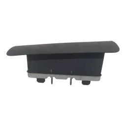 AIRBAG DIREITO PAINEL TABELIER SANDERO 2011 2014