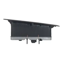 AIRBAG DIREITO PAINEL TABELIER SANDERO 2011 2014