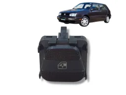 Botao Vidro Eletrico Dian/direito Golf 1995/1998 1h0959855c
