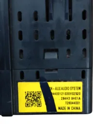 TOMADA USB TIPO C PAINEL KICKS 2017 2018 A 2024
