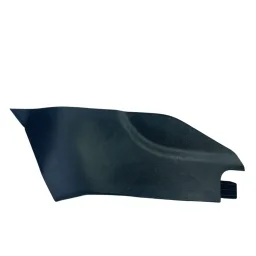 Acabamento Lateral Esquerdo Console Toro 2016..2021 1704464X