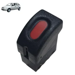 Botao Pisca Alerta Corsa Classic 2011 2014 7 Pinos 93285543