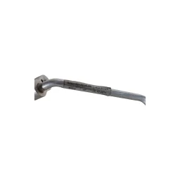 MANGUEIRA AR CONDICIONADO BMW 118 2014 6453921223606