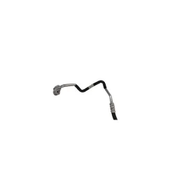 MANGUEIRA AR CONDICIONADO BMW 118 2014 6453921223606