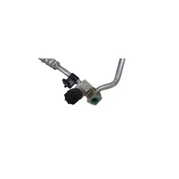 MANGUEIRA AR CONDICIONADO BMW 118 2014 6453921223606