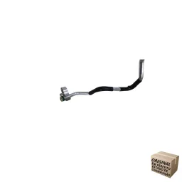 MANGUEIRA AR CONDICIONADO BMW 118 2014 6453921223606