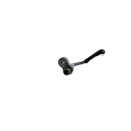 MANGUEIRA AR CONDICIONADO BMW 118 2014 6453921223606