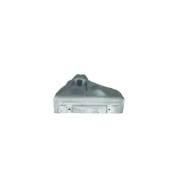 COLETOR DEFLETOR PROTETOR ESCAPE VW GOL SAVEIRO FOX ORIGINAL