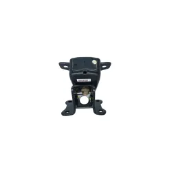 SUPORTE DIREITO COXIM MOTOR HILUX 2012 2015 2.7