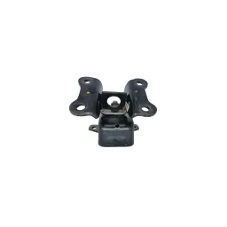 SUPORTE DIREITO COXIM MOTOR HILUX 2012 2015 2.7