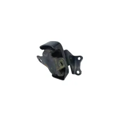 SUPORTE DIREITO COXIM MOTOR HILUX 2012 2015 2.7