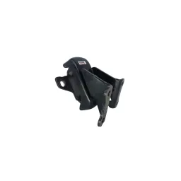 SUPORTE DIREITO COXIM MOTOR HILUX 2012 2015 2.7