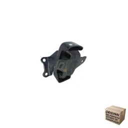 SUPORTE DIREITO COXIM MOTOR HILUX 2012 2015 2.7