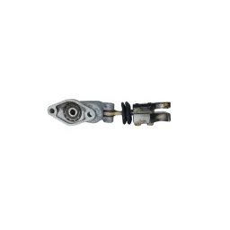 CAVALETE ACIONAMENTO GARFO EMBREAGEM GOL 02A141745A ORIGINAL