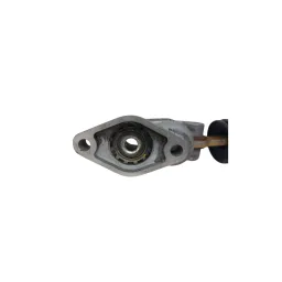 CAVALETE ACIONAMENTO GARFO EMBREAGEM GOL 02A141745A ORIGINAL