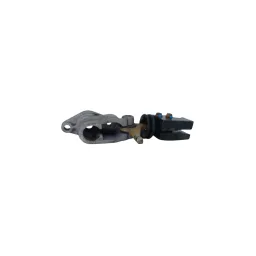 CAVALETE ACIONAMENTO GARFO EMBREAGEM GOL 02A141745A ORIGINAL