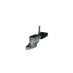 CAVALETE ACIONAMENTO GARFO EMBREAGEM GOL 02A141745A ORIGINAL