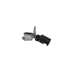 CAVALETE ACIONAMENTO GARFO EMBREAGEM GOL 02A141745A ORIGINAL