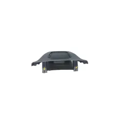 MOLDURA CONSOLE CENTRAL TRASEIRO FORD RANGER 3.2 2013